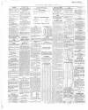 Cork Advertising Gazette Wednesday 04 February 1857 Page 4