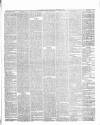 Cork Advertising Gazette Wednesday 11 February 1857 Page 3