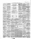 Cork Advertising Gazette Wednesday 11 February 1857 Page 4