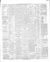 Cork Advertising Gazette Wednesday 11 March 1857 Page 3