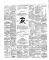 Cork Advertising Gazette Wednesday 11 March 1857 Page 4