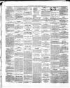 Cork Advertising Gazette Wednesday 18 March 1857 Page 2