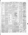 Cork Advertising Gazette Wednesday 18 March 1857 Page 3