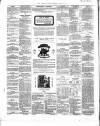 Cork Advertising Gazette Wednesday 18 March 1857 Page 4