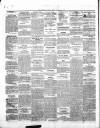 Cork Advertising Gazette Wednesday 25 March 1857 Page 2