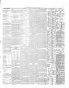 Cork Advertising Gazette Wednesday 25 March 1857 Page 4