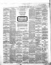 Cork Advertising Gazette Wednesday 25 March 1857 Page 5