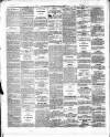 Cork Advertising Gazette Wednesday 01 April 1857 Page 2