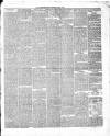 Cork Advertising Gazette Wednesday 01 April 1857 Page 3