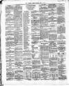 Cork Advertising Gazette Wednesday 01 April 1857 Page 4