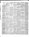Cork Advertising Gazette Wednesday 15 April 1857 Page 2