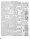 Cork Advertising Gazette Wednesday 15 April 1857 Page 3