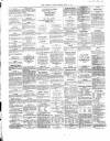 Cork Advertising Gazette Wednesday 15 April 1857 Page 4