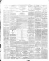 Cork Advertising Gazette Wednesday 22 April 1857 Page 2