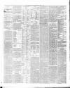 Cork Advertising Gazette Wednesday 22 April 1857 Page 3