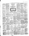 Cork Advertising Gazette Wednesday 22 April 1857 Page 4