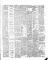 Cork Advertising Gazette Wednesday 06 May 1857 Page 3