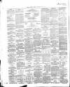 Cork Advertising Gazette Wednesday 06 May 1857 Page 4