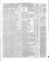 Cork Advertising Gazette Wednesday 20 May 1857 Page 3