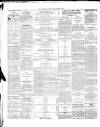 Cork Advertising Gazette Wednesday 10 June 1857 Page 2