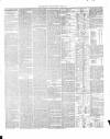 Cork Advertising Gazette Wednesday 10 June 1857 Page 3