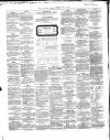Cork Advertising Gazette Wednesday 10 June 1857 Page 4