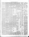 Cork Advertising Gazette Wednesday 24 June 1857 Page 3