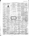 Cork Advertising Gazette Wednesday 24 June 1857 Page 4