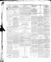 Cork Advertising Gazette Wednesday 01 July 1857 Page 2