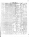 Cork Advertising Gazette Wednesday 01 July 1857 Page 3