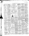 Cork Advertising Gazette Wednesday 01 July 1857 Page 4