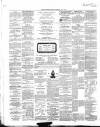 Cork Advertising Gazette Wednesday 08 July 1857 Page 4