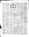 Cork Advertising Gazette Wednesday 15 July 1857 Page 4