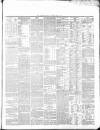 Cork Advertising Gazette Wednesday 22 July 1857 Page 3