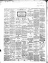 Cork Advertising Gazette Wednesday 22 July 1857 Page 4
