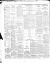 Cork Advertising Gazette Wednesday 29 July 1857 Page 2