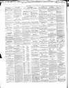 Cork Advertising Gazette Wednesday 29 July 1857 Page 4