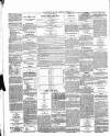 Cork Advertising Gazette Wednesday 02 September 1857 Page 2