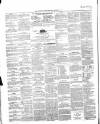 Cork Advertising Gazette Wednesday 02 September 1857 Page 4