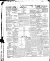 Cork Advertising Gazette Wednesday 09 September 1857 Page 2