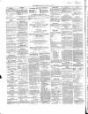 Cork Advertising Gazette Wednesday 09 September 1857 Page 4