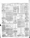 Cork Advertising Gazette Wednesday 16 September 1857 Page 2