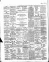 Cork Advertising Gazette Wednesday 16 September 1857 Page 4