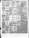 Cork Advertising Gazette Wednesday 30 September 1857 Page 2
