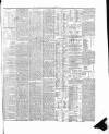 Cork Advertising Gazette Wednesday 30 September 1857 Page 3