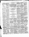 Cork Advertising Gazette Wednesday 30 September 1857 Page 4