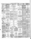 Cork Advertising Gazette Wednesday 07 October 1857 Page 2