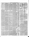 Cork Advertising Gazette Wednesday 07 October 1857 Page 3
