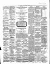 Cork Advertising Gazette Wednesday 07 October 1857 Page 4