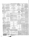 Cork Advertising Gazette Wednesday 21 October 1857 Page 2